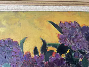 John ter Reehorst - Rhododendrons op vaas kopen? Bied vanaf 150!