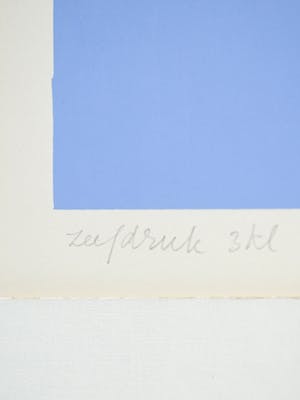 Hermien van Herpt - Venus / theedoek kopen? Bied vanaf 25!