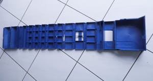 Samuel Meyering - Rolykit kopen? Bied vanaf 25!