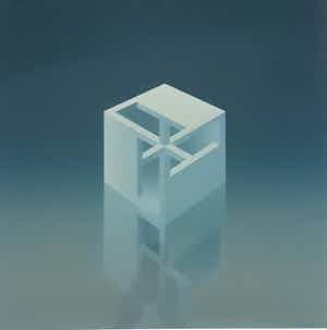 Dirk Huizer - Blok verkocht voor € 50!