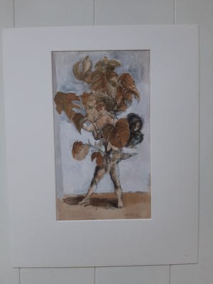 Joost Roelofsz - Onbekend kopen? Bied vanaf 350!