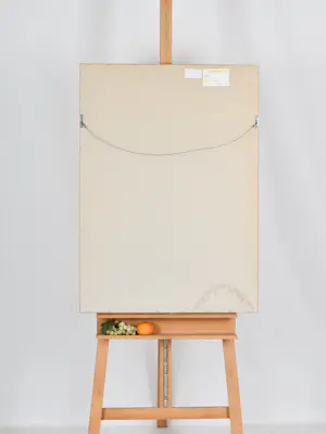 Marta Jedrysko - Pola kopen? Bied vanaf 30!