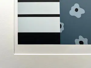 Rudi van de Wint - Stilleven met flessen en pijpen II kopen? Bied vanaf 60!