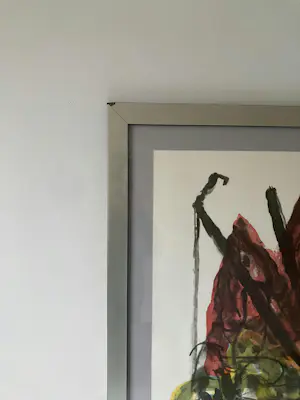 Jan Sierhuis - De stierenvechter kopen? Bied vanaf 55!