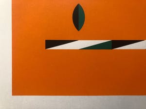 Yves Laloy - Untitled kopen? Bied vanaf 20!