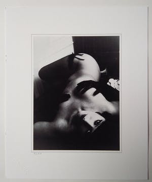 Corneille - Fotogravure (Piezo grafiek) 2002 kopen? Bied vanaf 50!