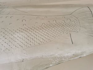 Nuutajarvi - Inkeri Toikka kopen? Bied vanaf 47!