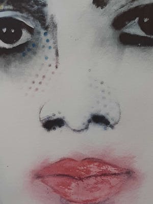 Luciano Castelli - Pixel Mix kopen? Bied vanaf 15!