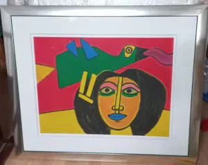 Corneille - Egyptienne kopen? Bied vanaf 450!