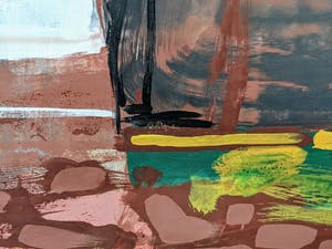 Ad Selhorst - Kriti kopen? Bied vanaf 25!