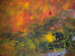 Dirk Broeder - Entree kopen? Bied vanaf 69!