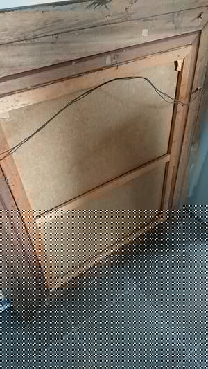 Joop Uittenbogaard - (Joseph-Dirk) kopen? Bied vanaf 1!