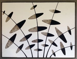 Paulus Noomen - Nature kopen? Bied vanaf 100!