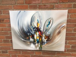 Gena Genadyj - Universum kopen? Bied vanaf 1!