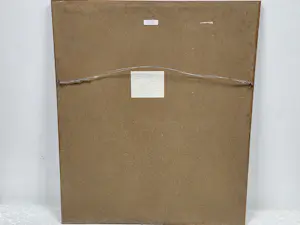 Herman Dijkjans - De Bramel Vorden kopen? Bied vanaf 45!