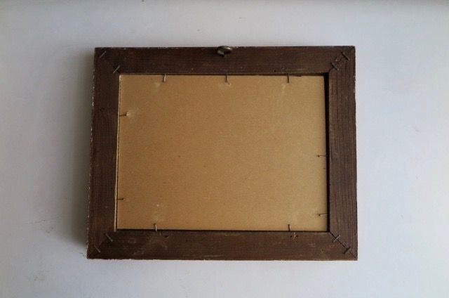 Niet of onleesbaar gesigneerd - Onduidelijk gesigneerd - waarschijnlijk H. Pessers (1899-1986) kopen? Bied vanaf 1!