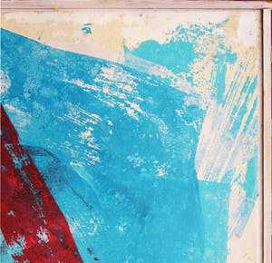 Bep Toscani - Zonder titel kopen? Bied vanaf 1!