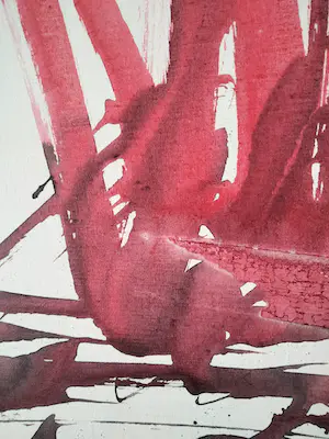 Anton Heyboer - geen titel kopen? Bied vanaf 199!