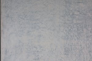 Arnold van Herpen - Acryl op board, Zonder titel - Ingelijst (Zeer groot) kopen? Bied vanaf 1!