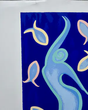 Donna Corbani - Zonder titel kopen? Bied vanaf 40!