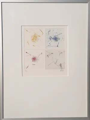 Harry Agema - geen titel kopen? Bied vanaf 45!