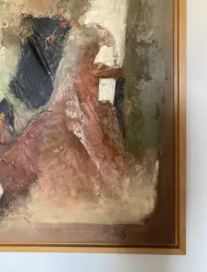 Paula Evers - Toreador kopen? Bied vanaf 250!