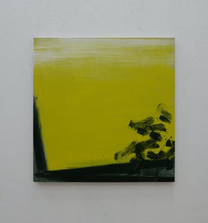 Paul Corvers - Yellow Sky kopen? Bied vanaf 125!