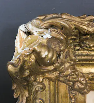 Hendrick Gerrit ten Cate - Olieverf op doek, Watermolen - Ingelijst kopen? Bied vanaf 250!