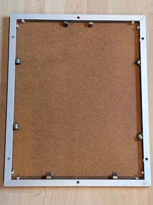 Pieke Dassen - Poirot kopen? Bied vanaf 1!