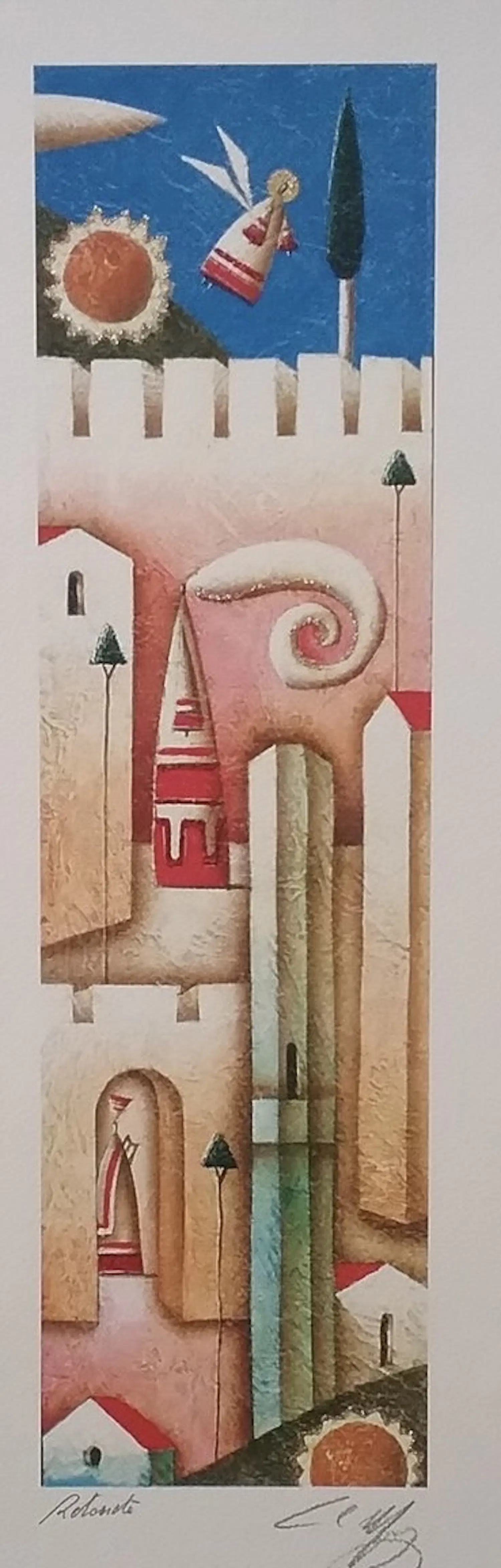 Carlo Mirabasso (1959)