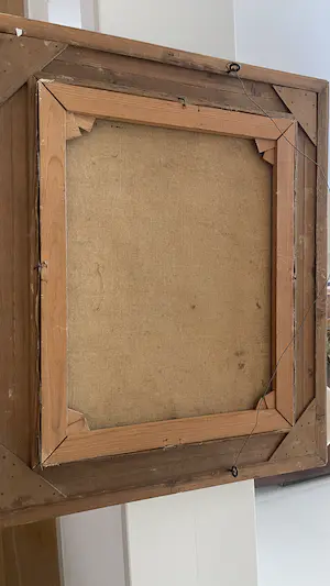 J. Warmenhoven - Heide kopen? Bied vanaf 75!