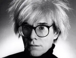 Andy Warhol - "Marilyn Monroe", affiche 1968 kopen? Bied vanaf 295!