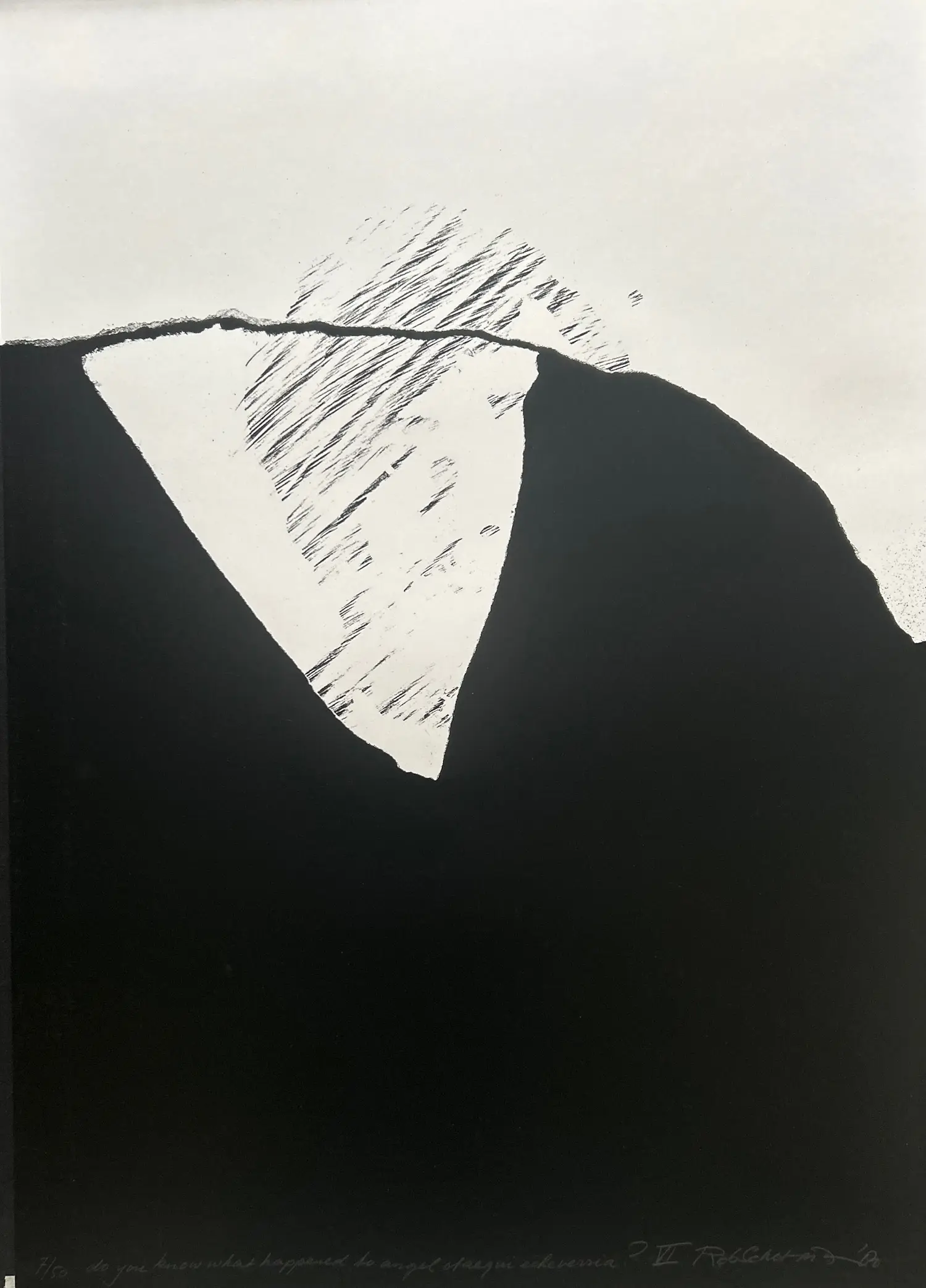 Rob Schotman (1940-1988)