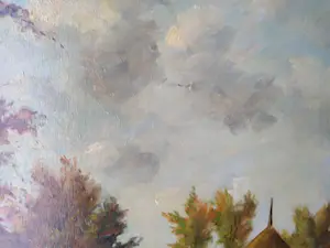 Hans Lenteman - Boerenleven kopen? Bied vanaf 50!