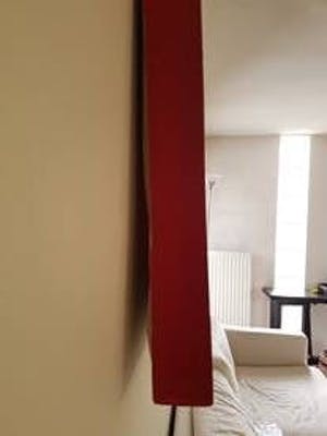 Liesbeth Van Ginneken - Het Slippertje kopen? Bied vanaf 2000!