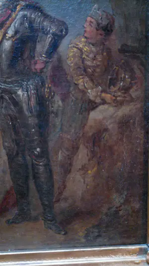 Onbekend - Unbekannter Titel kopen? Bied vanaf 120!