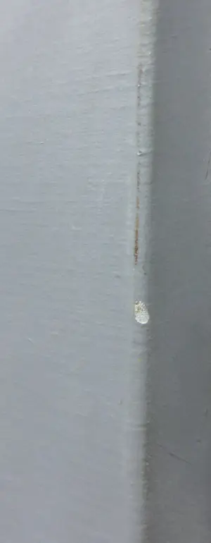 Peter Thijs - Acryl op doek, Marmeren vierkant (Groot) kopen? Bied vanaf 100!