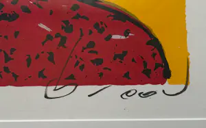 Herman Brood - Elvis kopen? Bied vanaf 329!