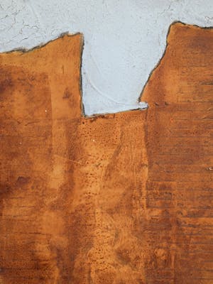 Ageeth Leemkuil - nr. 66 kopen? Bied vanaf 75!