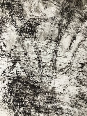 Anton Heyboer - Onbekend (1952) kopen? Bied vanaf 145!