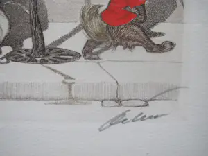 Arthur Boris O'Klein - Chacun Son Tour kopen? Bied vanaf 60!