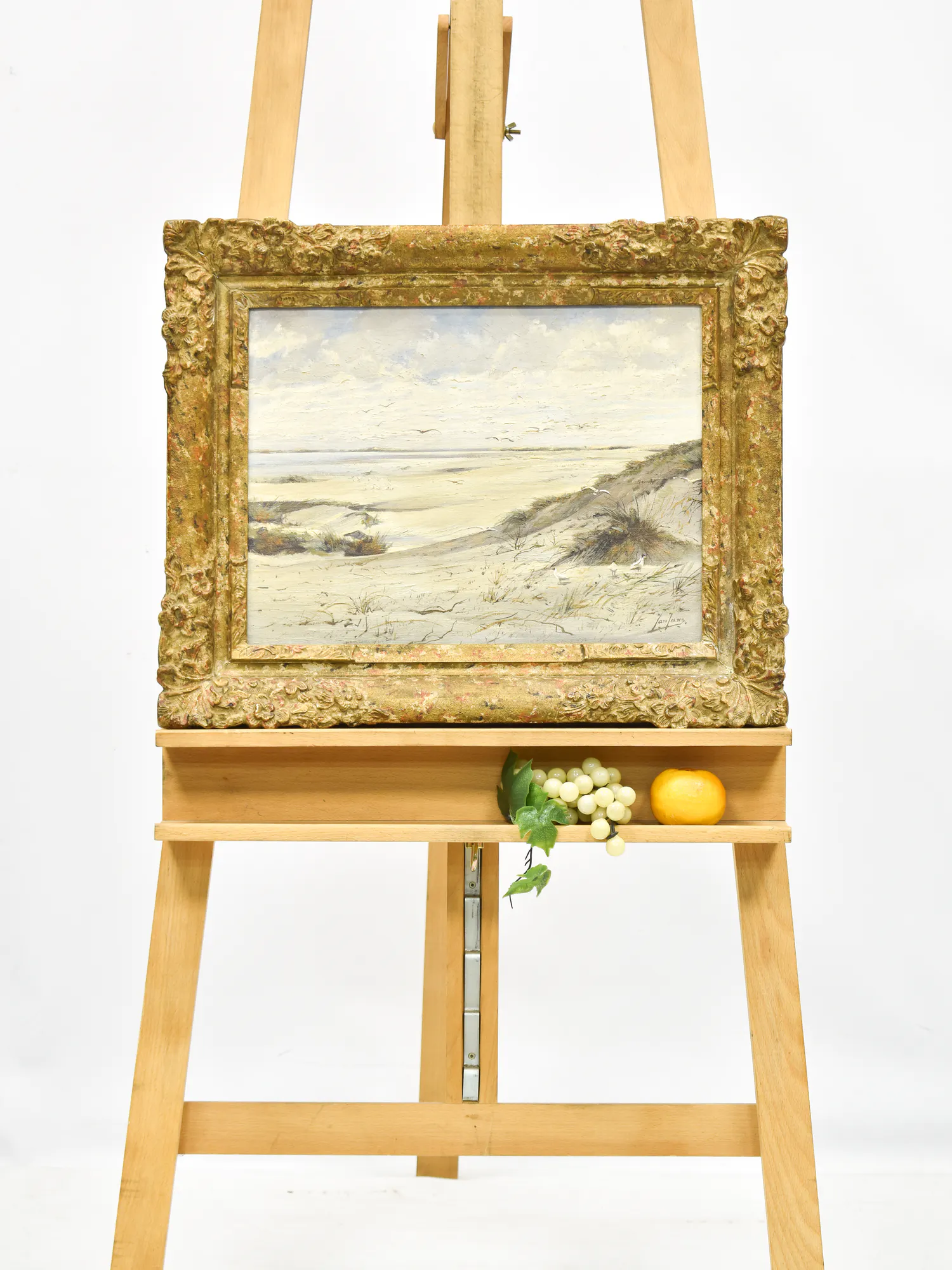 Jan Jans (1872-1943)