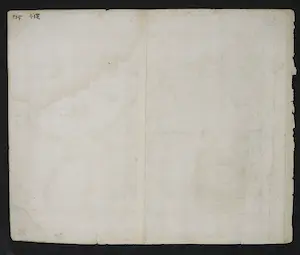 Abraham Ortelius - Kopergravure, Fezzae et Marocchi regna Africae celeberrima kopen? Bied vanaf 20!