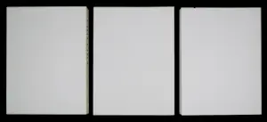 Eduardo Chillida - Catalogus, Catalogue Raisonné of the Original Prints Opus p.I,p.II,p.III kopen? Bied vanaf 100!