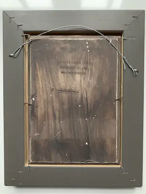 Henk Poeder - Vogel kopen? Bied vanaf 69!