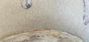 Gilbert Metenier - Art Nouveau kristallijne kan kopen? Bied vanaf 55!