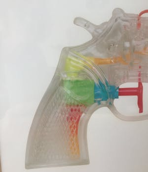 Ramon Ottenhof - Zonder titel kopen? Bied vanaf 30!