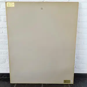 Frans Ploum - Pastorie te Epen kopen? Bied vanaf 60!