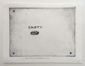 Reinier Lucassen - The Beginning of an Undefined Sound kopen? Bied vanaf 95!