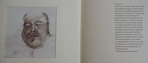 Peter Schenk - De mannen van Mannen B kopen? Bied vanaf 1!